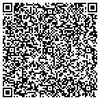 QR code with Senior Center Friends Of Stoneham Inc contacts