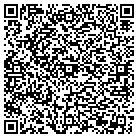 QR code with Accounting & Management Service contacts