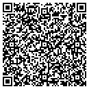QR code with Rennert Town Hall contacts