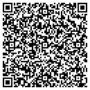 QR code with Advanced Auto Inc contacts