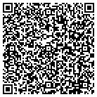 QR code with Advanced Technology Solutions Inc contacts