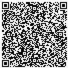 QR code with Rich Square Town Office contacts