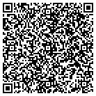 QR code with TST Inc Consulting Engineers contacts