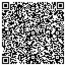 QR code with Advantages contacts