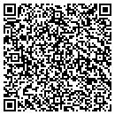 QR code with Robbins City Clerk contacts