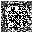 QR code with Stasko Kara P contacts