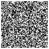 QR code with Oscar & Mildred Larson Scholarship Trust At Muhlenberg College contacts