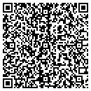 QR code with Desimone Samuel G contacts