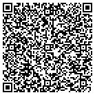 QR code with Our Lady Of Consolation School contacts