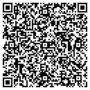 QR code with Devine & Mulhern Pc contacts