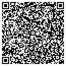 QR code with F & A Capital Group contacts