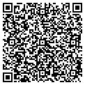 QR code with Aert contacts