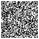 QR code with Steinmann Emily B contacts