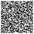 QR code with Senior Resource Center contacts