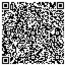 QR code with Ghodrat Hushang DDS contacts