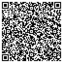 QR code with Seniors Considered contacts