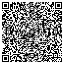 QR code with Cowen United contacts