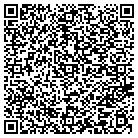 QR code with Affordable Engine Installation contacts