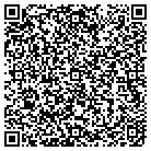 QR code with Wasatch Engineering Inc contacts