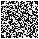 QR code with Stempek Michael D contacts