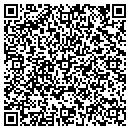 QR code with Stempek Michael D contacts