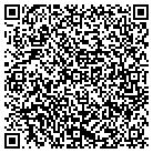 QR code with Ames Specialty Contractors contacts