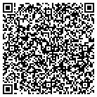 QR code with Over the Rainbow Pre-School contacts