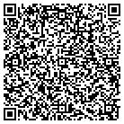 QR code with Graves & Owens Lending contacts