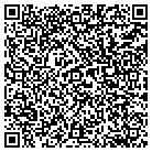 QR code with Owen J Roberts North Coventry contacts