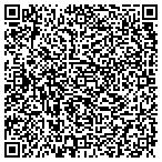 QR code with Oxford Area Education Association contacts