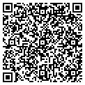 QR code with Theresa C Lyons Cpa contacts