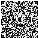 QR code with Stern Dara E contacts