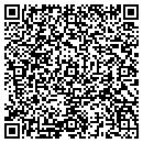 QR code with Pa Assn For Gifted Educ Inc contacts