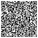 QR code with Stern Dara E contacts