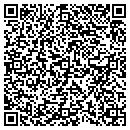QR code with Destiny's Kennel contacts