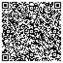 QR code with Stetson Anne E contacts