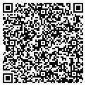 QR code with A-Jax contacts