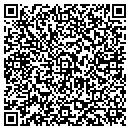 QR code with Pa Fam For Pub Cyber Schools contacts