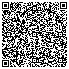 QR code with 1 Click Auto Brokers contacts
