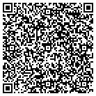 QR code with Southborough Senior Center contacts