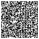QR code with Stewart Michael contacts