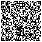 QR code with Eclipse Janitorial Services contacts