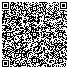 QR code with Pa Leadership Charter School contacts