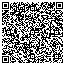 QR code with Di Rienzo & Di Rienzo contacts