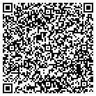QR code with Goodrich Anna T DDS contacts