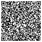 QR code with Southgate At Shrewsbury contacts
