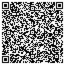 QR code with Seagrove Town Hall contacts