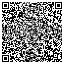 QR code with Stolarczyk Kristin contacts