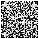 QR code with Albemarle Corp contacts