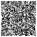 QR code with Gorman Richard F DDS contacts